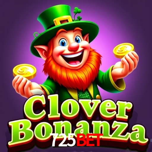 725bet Cassino - 80+ Mesas ao Vivo
