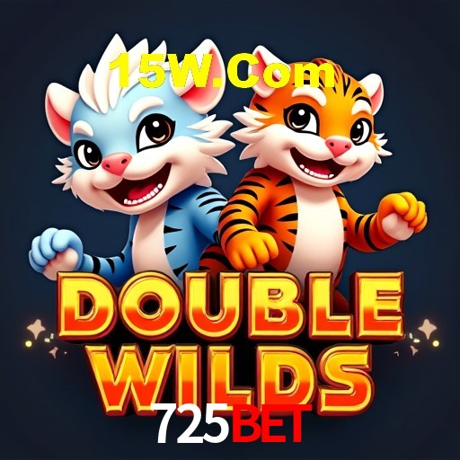 Estratégias Crash Games 725bet