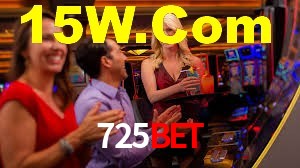 725bet,725bet.com