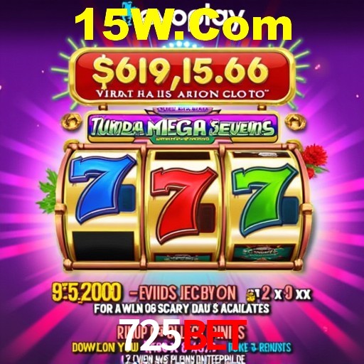 725bet Fortaleza - Leaderboard