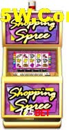 Experiência VIP 725bet