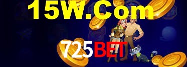 725bet