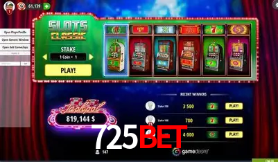Distribuição de RTP em Jogos de Slot Certificados - Análise de 10.000+ Jogos