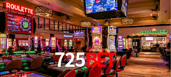 725bet - Brasil Login Slots Casino - 725bet.com