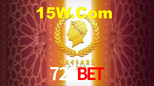 725bet.com