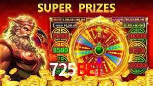 725bet.com