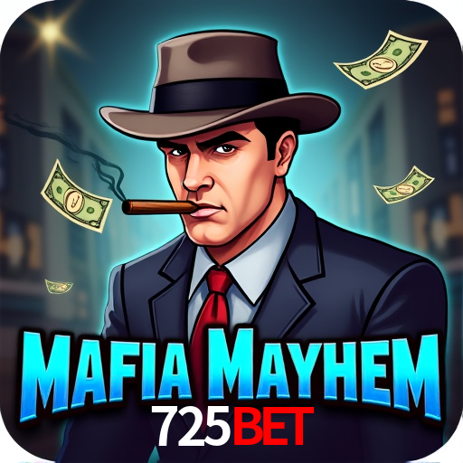 725bet Belo Horizonte - Reivindique Bonus