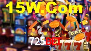 725bet
