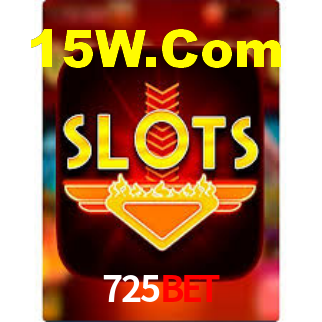 725bet App - Aplicativo Móvel Oficial