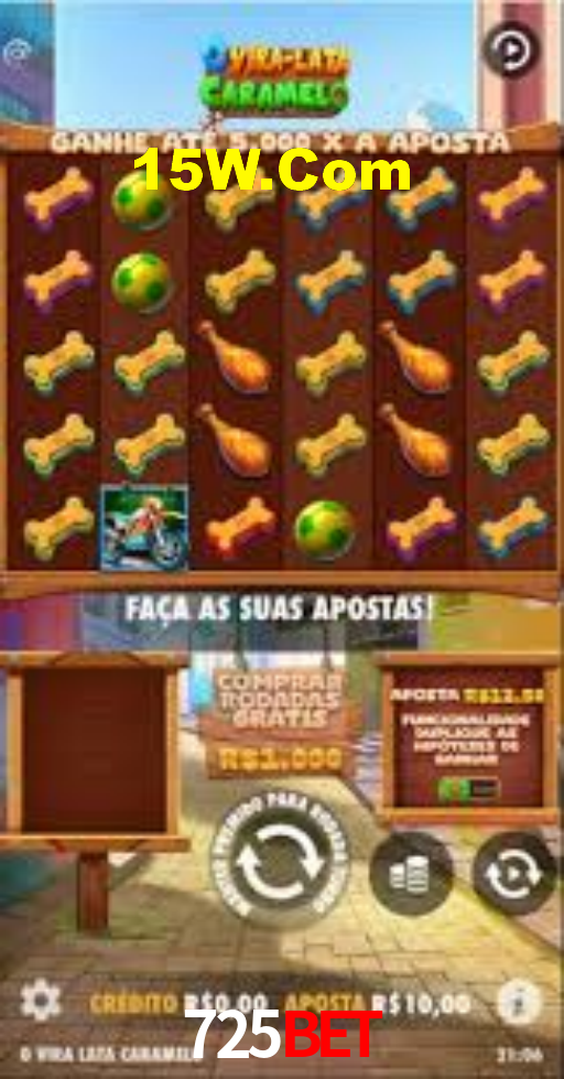 725bet,725bet.com