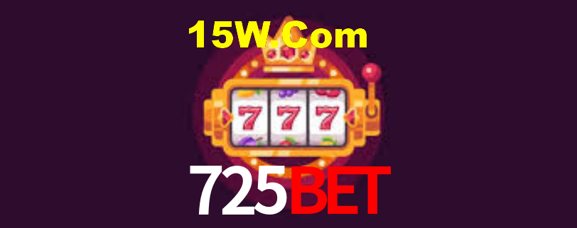 725bet - Installation Guide
