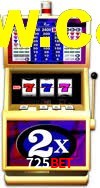 Aviator Game 725bet
