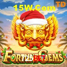 Welcome Bonus 725bet