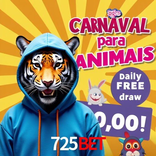 Explorando a Categoria de Eventos em Apostas na 725bet