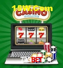Diretório de Jogos 725bet
