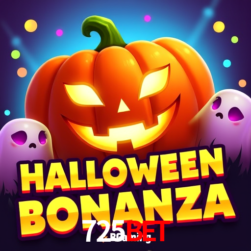 Quick Registration 725bet