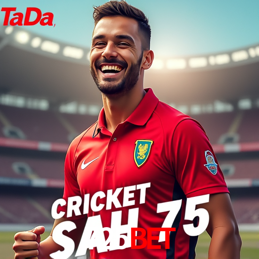 Jogos Exclusivos 725bet
