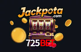 725bet