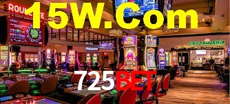 725bet login