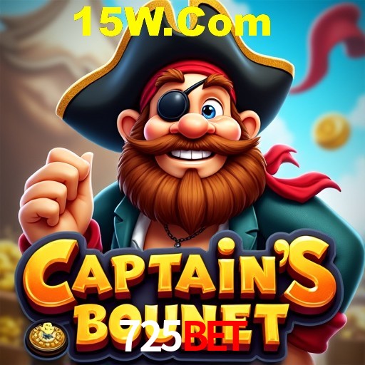 APP oficial da 725bet para mobile