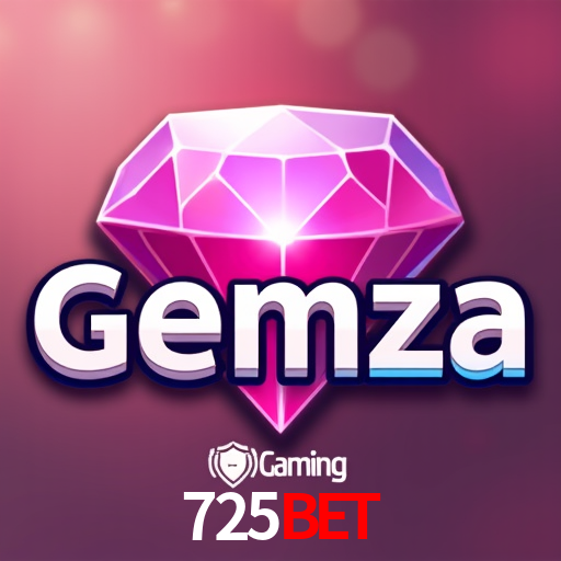 Apostas Esportivas na 725bet: Um Guia Completo