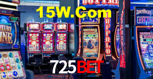 725bet,725bet.com