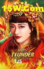 725bet Rio de Janeiro - Slot Strategy