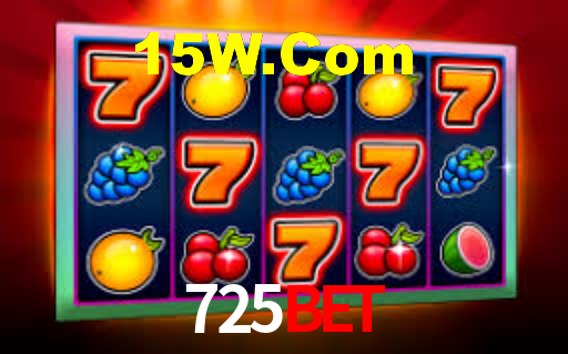 725bet login