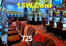Basketball Betting 725bet