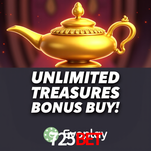 Seasonal Promotions 725bet