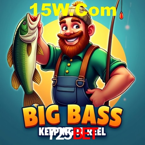 Desvendando o Mundo dos Jogos Virtuais na 725bet
