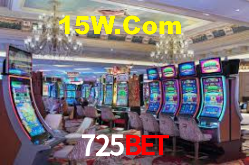 725bet