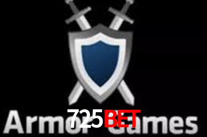 725bet Curitiba - Live Betting