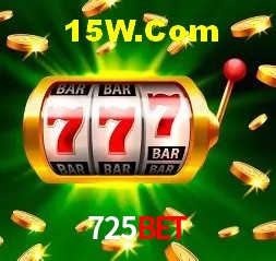Estatísticas do Jogo 725bet