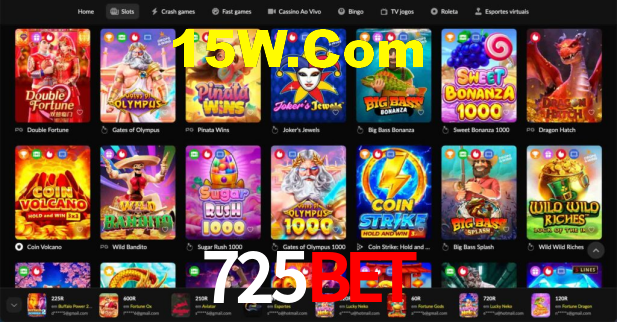 725bet - App Security