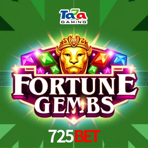 Secure Login 725bet