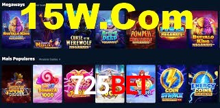 725bet,725bet.com