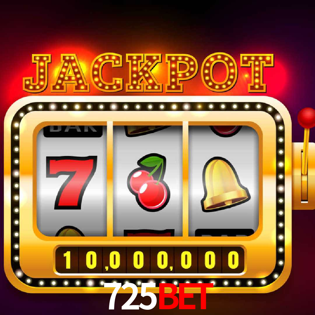 Games Directory 725bet