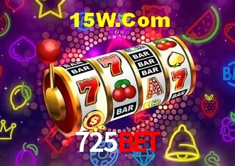 725bet - Support