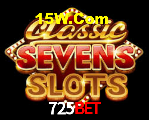 725bet,725bet.com
