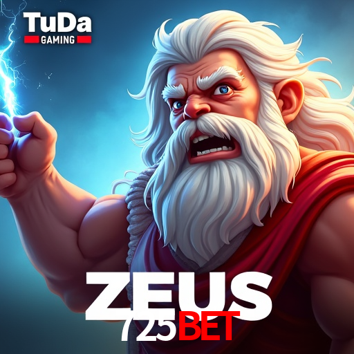 A Revolução dos Aplicativos de Jogos no 725bet