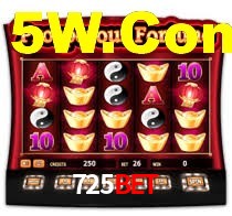 725bet.com