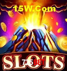 Recursos de Bônus 725bet