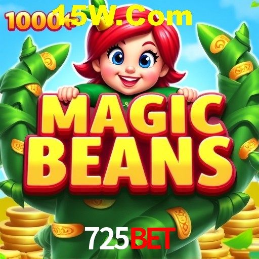 Desvendando o Mundo dos Jogos Virtuais na 725bet