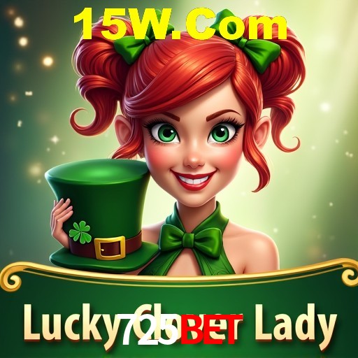 PIX Instantâneo 725bet