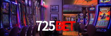725bet,725bet.com