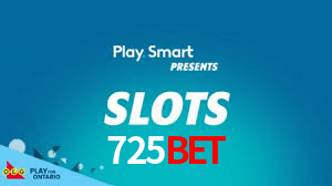 Experimente o Login Seguro Premium no 725bet