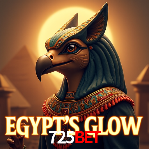 Flash Promotion 725bet