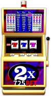 Spaceman Game 725bet