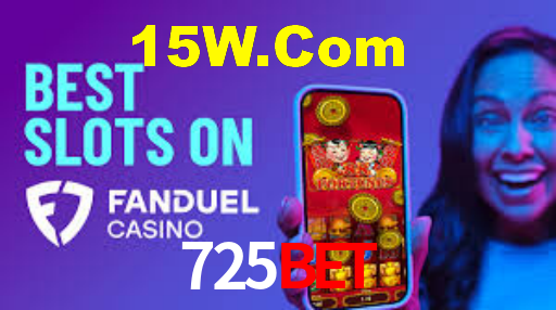 725bet - App Performance